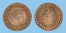 jeton-token-médaille-rechenpfennig-tessera-méreau-sigilli-getone-rekenpfennig-plomb-pallofa-Nuremberg-Tournai svg+xml,%3Csvg%20xmlns%3D%22http%3A%2F%2Fwww.w3 Jetons et Médailles de Prusse brandebourg Mecklembourg Poméranie Schleswig-Holstein Marken und Medaillen von Preussen Brandenburg Mecklenburg Vorpommern