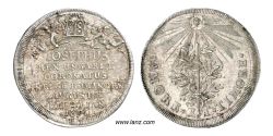 2069443252 Jetons et médailles de Bavière   Bayerische Marken Zeichen und medaillen
