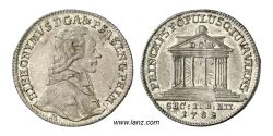 jeton-token-médaille-rechenpfennig-tessera-méreau-sigilli-getone-rekenpfennig-plomb-pallofa-Nuremberg-Tournai svg+xml,%3Csvg%20xmlns%3D%22http%3A%2F%2Fwww.w3 Jetons et médailles d'Autriche Osterreichische Marken Zeichen und Medaillen