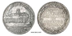 jeton-token-médaille-rechenpfennig-tessera-méreau-sigilli-getone-rekenpfennig-plomb-pallofa-Nuremberg-Tournai svg+xml,%3Csvg%20xmlns%3D%22http%3A%2F%2Fwww.w3 Jetons et médailles de Bavière Bayerische Marken Zeichen und medaillen