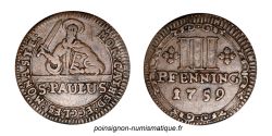 jeton-token-médaille-rechenpfennig-tessera-méreau-sigilli-getone-rekenpfennig-plomb-pallofa-Nuremberg-Tournai svg+xml,%3Csvg%20xmlns%3D%22http%3A%2F%2Fwww.w3 Jetons et médaille de Westphalie et Hesse-Nassau Westfalen und Hessen-Nassau Marken Zeichen und Medaillen