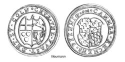 jeton-token-médaille-rechenpfennig-tessera-méreau-sigilli-getone-rekenpfennig-plomb-pallofa-Nuremberg-Tournai svg+xml,%3Csvg%20xmlns%3D%22http%3A%2F%2Fwww.w3 Jetons et médailles de Cologne, Francfort et Hambourg Köln Frankfurt und Hamburg Marken Zeichen und Medaillen