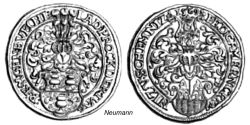 jeton-token-médaille-rechenpfennig-tessera-méreau-sigilli-getone-rekenpfennig-plomb-pallofa-Nuremberg-Tournai svg+xml,%3Csvg%20xmlns%3D%22http%3A%2F%2Fwww.w3 Jetons et Médailles de Slovaquie Slovakian tokens and medals