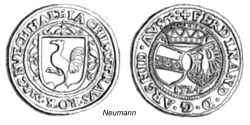 jeton-token-médaille-rechenpfennig-tessera-méreau-sigilli-getone-rekenpfennig-plomb-pallofa-Nuremberg-Tournai svg+xml,%3Csvg%20xmlns%3D%22http%3A%2F%2Fwww.w3 Jetons et médaille de Silésie d'Ukraine Schlesien Marken Zeichen und Medaillen YkpaïHa