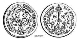 jeton-token-médaille-rechenpfennig-tessera-méreau-sigilli-getone-rekenpfennig-plomb-pallofa-Nuremberg-Tournai svg+xml,%3Csvg%20xmlns%3D%22http%3A%2F%2Fwww.w3 Jetons et Médailles de Prusse brandebourg Mecklembourg Poméranie Schleswig-Holstein Marken und Medaillen von Preussen Brandenburg Mecklenburg Vorpommern