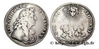 jeton-token-médaille-rechenpfennig-tessera-méreau-sigilli-getone-rekenpfennig-plomb-pallofa-Nuremberg-Tournai svg+xml,%3Csvg%20xmlns%3D%22http%3A%2F%2Fwww.w3 Jetons royaux de Louis XIV à Louis XVI - Tokens -Rechenpfennig