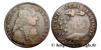 jeton-token-médaille-rechenpfennig-tessera-méreau-sigilli-getone-rekenpfennig-plomb-pallofa-Nuremberg-Tournai svg+xml,%3Csvg%20xmlns%3D%22http%3A%2F%2Fwww.w3 Jetons royaux de Louis XIV à Louis XVI - Tokens -Rechenpfennig