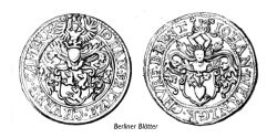 jeton-token-médaille-rechenpfennig-tessera-méreau-sigilli-getone-rekenpfennig-plomb-pallofa-Nuremberg-Tournai svg+xml,%3Csvg%20xmlns%3D%22http%3A%2F%2Fwww.w3 Jetons et médaille de Silésie d'Ukraine Schlesien Marken Zeichen und Medaillen YkpaïHa
