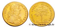 2712787872 Jetons royaux de Louis XIV à Louis XVI - Tokens -Rechenpfennig