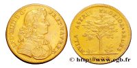 jeton-token-médaille-rechenpfennig-tessera-méreau-sigilli-getone-rekenpfennig-plomb-pallofa-Nuremberg-Tournai svg+xml,%3Csvg%20xmlns%3D%22http%3A%2F%2Fwww.w3 Jetons royaux de Louis XIV à Louis XVI - Tokens -Rechenpfennig