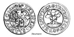 jeton-token-médaille-rechenpfennig-tessera-méreau-sigilli-getone-rekenpfennig-plomb-pallofa-Nuremberg-Tournai svg+xml,%3Csvg%20xmlns%3D%22http%3A%2F%2Fwww.w3 Jetons et médaille de Silésie d'Ukraine Schlesien Marken Zeichen und Medaillen YkpaïHa