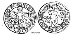 jeton-token-médaille-rechenpfennig-tessera-méreau-sigilli-getone-rekenpfennig-plomb-pallofa-Nuremberg-Tournai svg+xml,%3Csvg%20xmlns%3D%22http%3A%2F%2Fwww.w3 Jetons et médaille de Silésie d'Ukraine Schlesien Marken Zeichen und Medaillen YkpaïHa