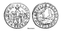 jeton-token-médaille-rechenpfennig-tessera-méreau-sigilli-getone-rekenpfennig-plomb-pallofa-Nuremberg-Tournai svg+xml,%3Csvg%20xmlns%3D%22http%3A%2F%2Fwww.w3 Jetons et médaille de Silésie d'Ukraine Schlesien Marken Zeichen und Medaillen YkpaïHa