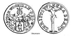 jeton-token-médaille-rechenpfennig-tessera-méreau-sigilli-getone-rekenpfennig-plomb-pallofa-Nuremberg-Tournai svg+xml,%3Csvg%20xmlns%3D%22http%3A%2F%2Fwww.w3 Jetons et médaille de Silésie d'Ukraine Schlesien Marken Zeichen und Medaillen YkpaïHa