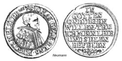 jeton-token-médaille-rechenpfennig-tessera-méreau-sigilli-getone-rekenpfennig-plomb-pallofa-Nuremberg-Tournai svg+xml,%3Csvg%20xmlns%3D%22http%3A%2F%2Fwww.w3 Jetons et médailles de Basse-Saxe Niedersächsische Marken Zeichen und Medaillen