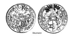 jeton-token-médaille-rechenpfennig-tessera-méreau-sigilli-getone-rekenpfennig-plomb-pallofa-Nuremberg-Tournai svg+xml,%3Csvg%20xmlns%3D%22http%3A%2F%2Fwww.w3 Jetons et médaille de Silésie d'Ukraine Schlesien Marken Zeichen und Medaillen YkpaïHa