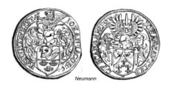 jeton-token-médaille-rechenpfennig-tessera-méreau-sigilli-getone-rekenpfennig-plomb-pallofa-Nuremberg-Tournai svg+xml,%3Csvg%20xmlns%3D%22http%3A%2F%2Fwww.w3 Jetons et médaille de Silésie d'Ukraine Schlesien Marken Zeichen und Medaillen YkpaïHa