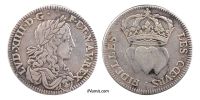 832785522 Jetons royaux de Louis XIV à Louis XVI - Tokens -Rechenpfennig
