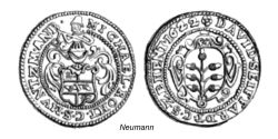 jeton-token-médaille-rechenpfennig-tessera-méreau-sigilli-getone-rekenpfennig-plomb-pallofa-Nuremberg-Tournai svg+xml,%3Csvg%20xmlns%3D%22http%3A%2F%2Fwww.w3 Jetons et médaille de Silésie d'Ukraine Schlesien Marken Zeichen und Medaillen YkpaïHa