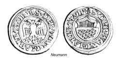 2916189619 Jetons et médaille de Silésie d'Ukraine Schlesien Marken Zeichen und Medaillen YkpaïHa