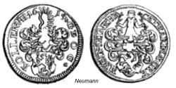 jeton-token-médaille-rechenpfennig-tessera-méreau-sigilli-getone-rekenpfennig-plomb-pallofa-Nuremberg-Tournai svg+xml,%3Csvg%20xmlns%3D%22http%3A%2F%2Fwww.w3 Jetons et médailles de Bavière Bayerische Marken Zeichen und medaillen