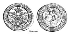jeton-token-médaille-rechenpfennig-tessera-méreau-sigilli-getone-rekenpfennig-plomb-pallofa-Nuremberg-Tournai svg+xml,%3Csvg%20xmlns%3D%22http%3A%2F%2Fwww.w3 Jetons et médaille de Silésie d'Ukraine Schlesien Marken Zeichen und Medaillen YkpaïHa