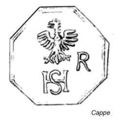 jeton-token-médaille-rechenpfennig-tessera-méreau-sigilli-getone-rekenpfennig-plomb-pallofa-Nuremberg-Tournai svg+xml,%3Csvg%20xmlns%3D%22http%3A%2F%2Fwww.w3 Jetons et médailles de Basse-Saxe Niedersächsische Marken Zeichen und Medaillen