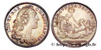 jeton-token-médaille-rechenpfennig-tessera-méreau-sigilli-getone-rekenpfennig-plomb-pallofa-Nuremberg-Tournai svg+xml,%3Csvg%20xmlns%3D%22http%3A%2F%2Fwww.w3 Jetons royaux de Louis XIV à Louis XVI - Tokens -Rechenpfennig