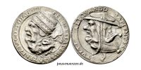 jeton-token-médaille-rechenpfennig-tessera-méreau-sigilli-getone-rekenpfennig-plomb-pallofa-Nuremberg-Tournai svg+xml,%3Csvg%20xmlns%3D%22http%3A%2F%2Fwww.w3 Jeton et médailles protestantes - Reformed church medals tokens
