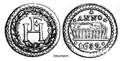 jeton-token-médaille-rechenpfennig-tessera-méreau-sigilli-getone-rekenpfennig-plomb-pallofa-Nuremberg-Tournai svg+xml,%3Csvg%20xmlns%3D%22http%3A%2F%2Fwww.w3 Jetons et médailles d'Autriche Osterreichische Marken Zeichen und Medaillen