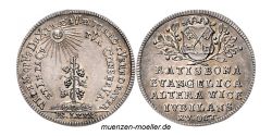 jeton-token-médaille-rechenpfennig-tessera-méreau-sigilli-getone-rekenpfennig-plomb-pallofa-Nuremberg-Tournai svg+xml,%3Csvg%20xmlns%3D%22http%3A%2F%2Fwww.w3 Jetons et médailles de Bavière Bayerische Marken Zeichen und medaillen