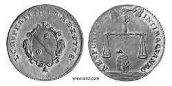 jeton-token-médaille-rechenpfennig-tessera-méreau-sigilli-getone-rekenpfennig-plomb-pallofa-Nuremberg-Tournai svg+xml,%3Csvg%20xmlns%3D%22http%3A%2F%2Fwww.w3 Jetons et médailles de Basse-Saxe Niedersächsische Marken Zeichen und Medaillen