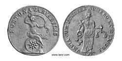 jeton-token-médaille-rechenpfennig-tessera-méreau-sigilli-getone-rekenpfennig-plomb-pallofa-Nuremberg-Tournai svg+xml,%3Csvg%20xmlns%3D%22http%3A%2F%2Fwww.w3 Jetons et médailles de Basse-Saxe Niedersächsische Marken Zeichen und Medaillen