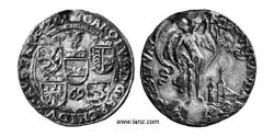 jeton-token-médaille-rechenpfennig-tessera-méreau-sigilli-getone-rekenpfennig-plomb-pallofa-Nuremberg-Tournai svg+xml,%3Csvg%20xmlns%3D%22http%3A%2F%2Fwww.w3 Jetons et médailles d'Autriche Osterreichische Marken Zeichen und Medaillen