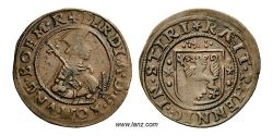 jeton-token-médaille-rechenpfennig-tessera-méreau-sigilli-getone-rekenpfennig-plomb-pallofa-Nuremberg-Tournai svg+xml,%3Csvg%20xmlns%3D%22http%3A%2F%2Fwww.w3 Jetons et médailles d'Autriche Osterreichische Marken Zeichen und Medaillen