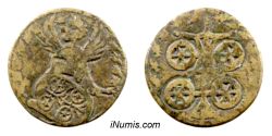 jeton-token-médaille-rechenpfennig-tessera-méreau-sigilli-getone-rekenpfennig-plomb-pallofa-Nuremberg-Tournai svg+xml,%3Csvg%20xmlns%3D%22http%3A%2F%2Fwww.w3 jetons médailles d'Italie médaglia, gettone, tessera mercantile dall'italia