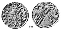 828793468 jetons médailles d'Italie  médaglia, gettone, tessera mercantile dall'italia