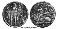 2389380170 jetons médailles d'Italie  médaglia, gettone, tessera mercantile dall'italia