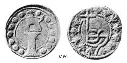 jeton-token-médaille-rechenpfennig-tessera-méreau-sigilli-getone-rekenpfennig-plomb-pallofa-Nuremberg-Tournai svg+xml,%3Csvg%20xmlns%3D%22http%3A%2F%2Fwww.w3 jetons médailles d'Italie médaglia, gettone, tessera mercantile dall'italia