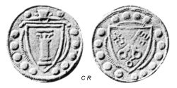 jeton-token-médaille-rechenpfennig-tessera-méreau-sigilli-getone-rekenpfennig-plomb-pallofa-Nuremberg-Tournai svg+xml,%3Csvg%20xmlns%3D%22http%3A%2F%2Fwww.w3 jetons médailles d'Italie médaglia, gettone, tessera mercantile dall'italia