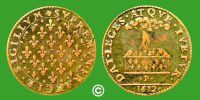 jeton-token-médaille-rechenpfennig-tessera-méreau-sigilli-getone-rekenpfennig-plomb-pallofa-Nuremberg-Tournai svg+xml,%3Csvg%20xmlns%3D%22http%3A%2F%2Fwww.w3 Jetons du Conseil du roi, de la Chancellerie, des secrétaires - Tokens of the King's Council, the Chancellery, the Secretaries and lawiers