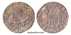 jeton-token-médaille-rechenpfennig-tessera-méreau-sigilli-getone-rekenpfennig-plomb-pallofa-Nuremberg-Tournai svg+xml,%3Csvg%20xmlns%3D%22http%3A%2F%2Fwww.w3 Jetons et médailles d'Autriche Osterreichische Marken Zeichen und Medaillen