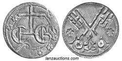 2115710671 jetons médailles d'Italie  médaglia, gettone, tessera mercantile dall'italia