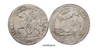 jeton-token-médaille-rechenpfennig-tessera-méreau-sigilli-getone-rekenpfennig-plomb-pallofa-Nuremberg-Tournai svg+xml,%3Csvg%20xmlns%3D%22http%3A%2F%2Fwww.w3 Les jetons des Pays-Bas - Netherland tokens - Rechenpfennig