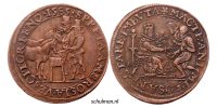 jeton-token-médaille-rechenpfennig-tessera-méreau-sigilli-getone-rekenpfennig-plomb-pallofa-Nuremberg-Tournai svg+xml,%3Csvg%20xmlns%3D%22http%3A%2F%2Fwww.w3 Les jetons des Pays-Bas - Netherland tokens - Rechenpfennig
