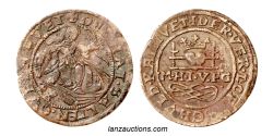 jeton-token-médaille-rechenpfennig-tessera-méreau-sigilli-getone-rekenpfennig-plomb-pallofa-Nuremberg-Tournai svg+xml,%3Csvg%20xmlns%3D%22http%3A%2F%2Fwww.w3 Jetons et médailles d'Autriche Osterreichische Marken Zeichen und Medaillen