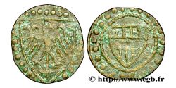 3731985626 jetons médailles d'Italie  médaglia, gettone, tessera mercantile dall'italia