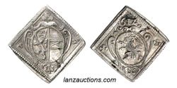 jeton-token-médaille-rechenpfennig-tessera-méreau-sigilli-getone-rekenpfennig-plomb-pallofa-Nuremberg-Tournai svg+xml,%3Csvg%20xmlns%3D%22http%3A%2F%2Fwww.w3 Jetons et médailles d'Autriche Osterreichische Marken Zeichen und Medaillen