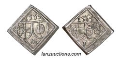 1249331048 Jetons et médailles d'Autriche    Osterreichische Marken Zeichen und Medaillen