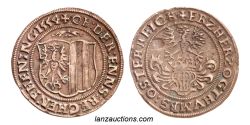 jeton-token-médaille-rechenpfennig-tessera-méreau-sigilli-getone-rekenpfennig-plomb-pallofa-Nuremberg-Tournai svg+xml,%3Csvg%20xmlns%3D%22http%3A%2F%2Fwww.w3 Jetons et médailles d'Autriche Osterreichische Marken Zeichen und Medaillen